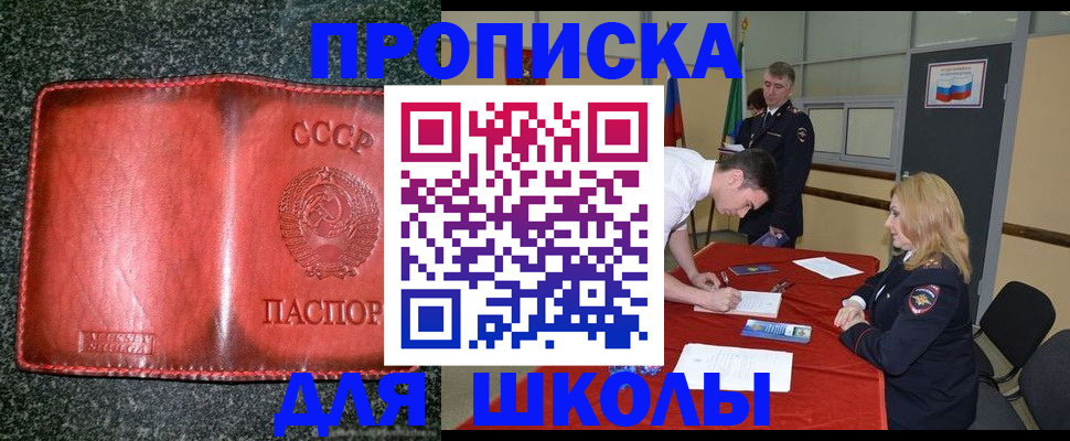 прописка в квартире в Дмитрове