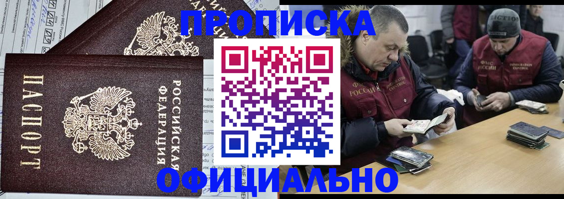 прописка для школы в Дмитрове
